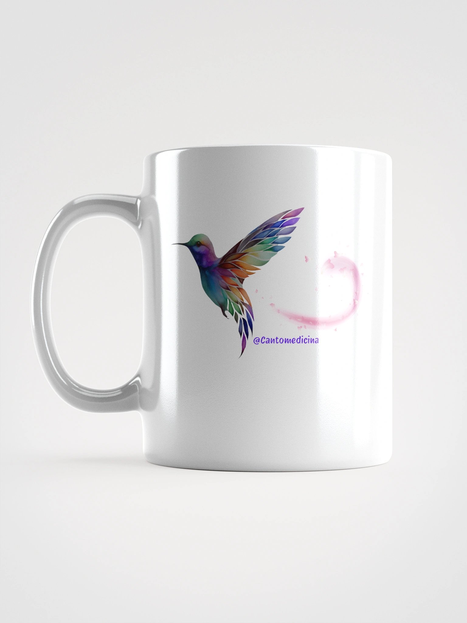 TAZA COLIBRÍ 1 product image (11)