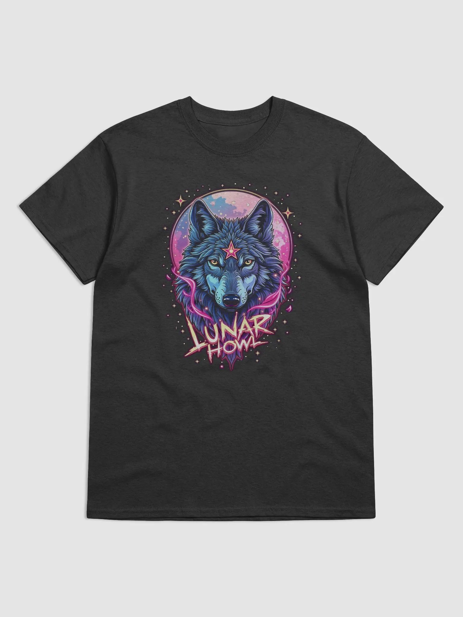 Lunar Howl product image (1)