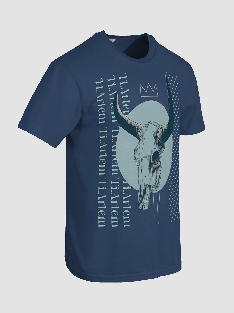 Ti.Artem – The Mark of the Wild product image (7)