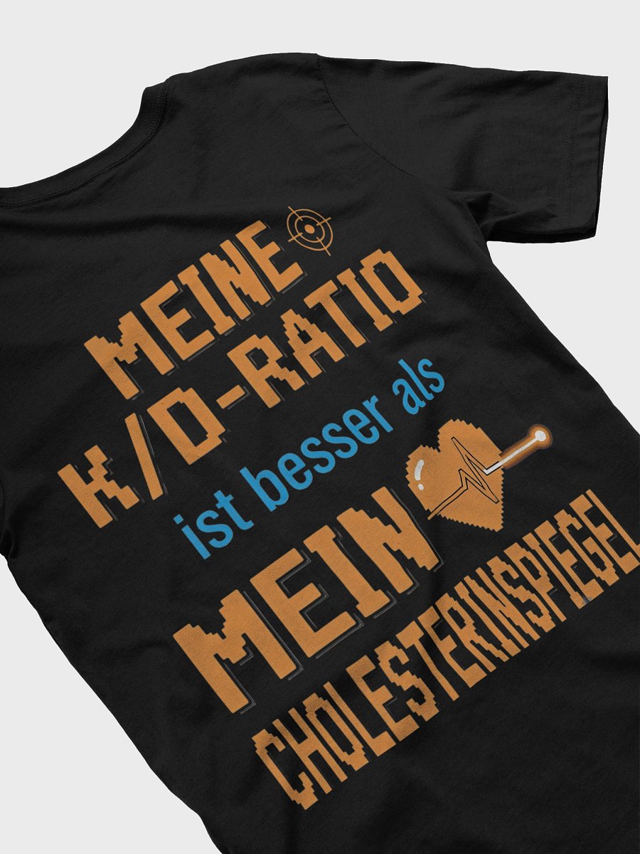 Das Prioritäten-Abzeichen product image (4)