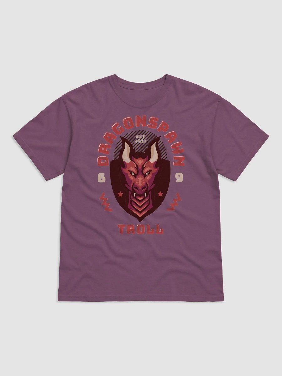 troll product image (5)