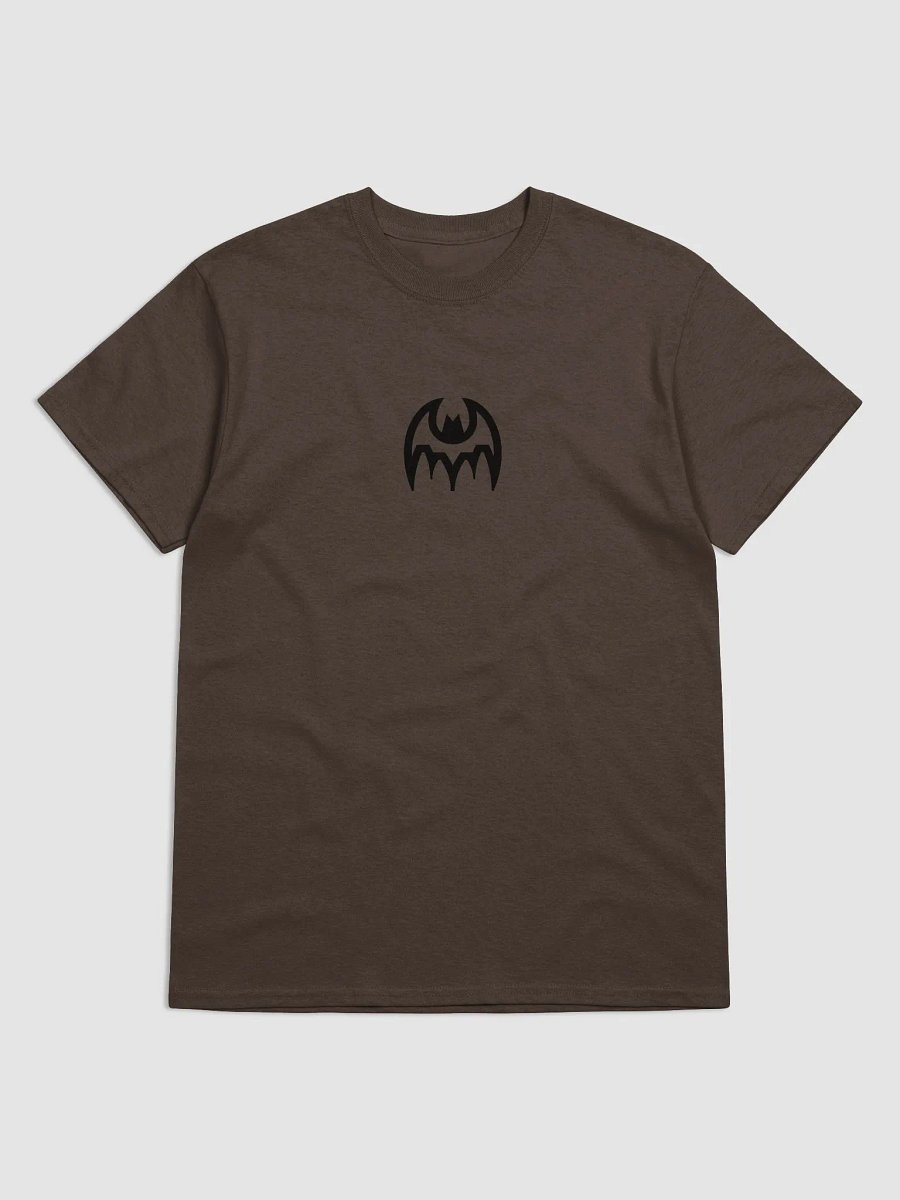 Batman Graphic Tee product image (2)