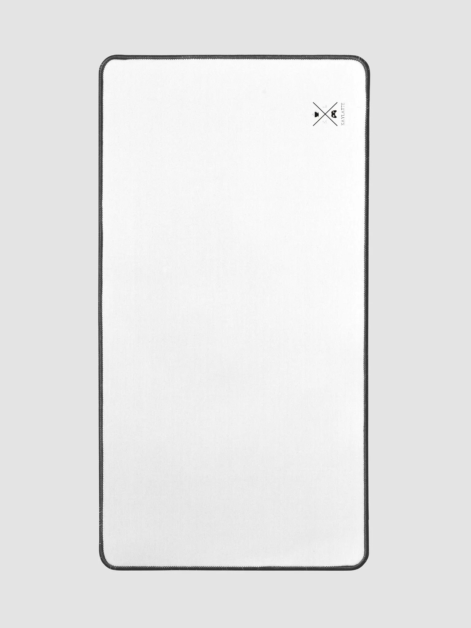 Kay Mousepad product image (2)