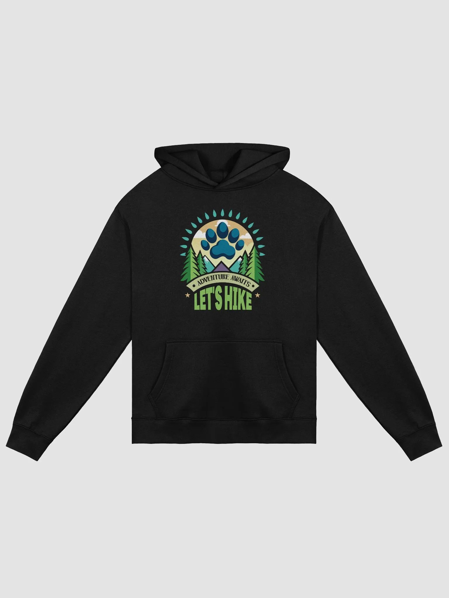 Let's Hike product image (1)