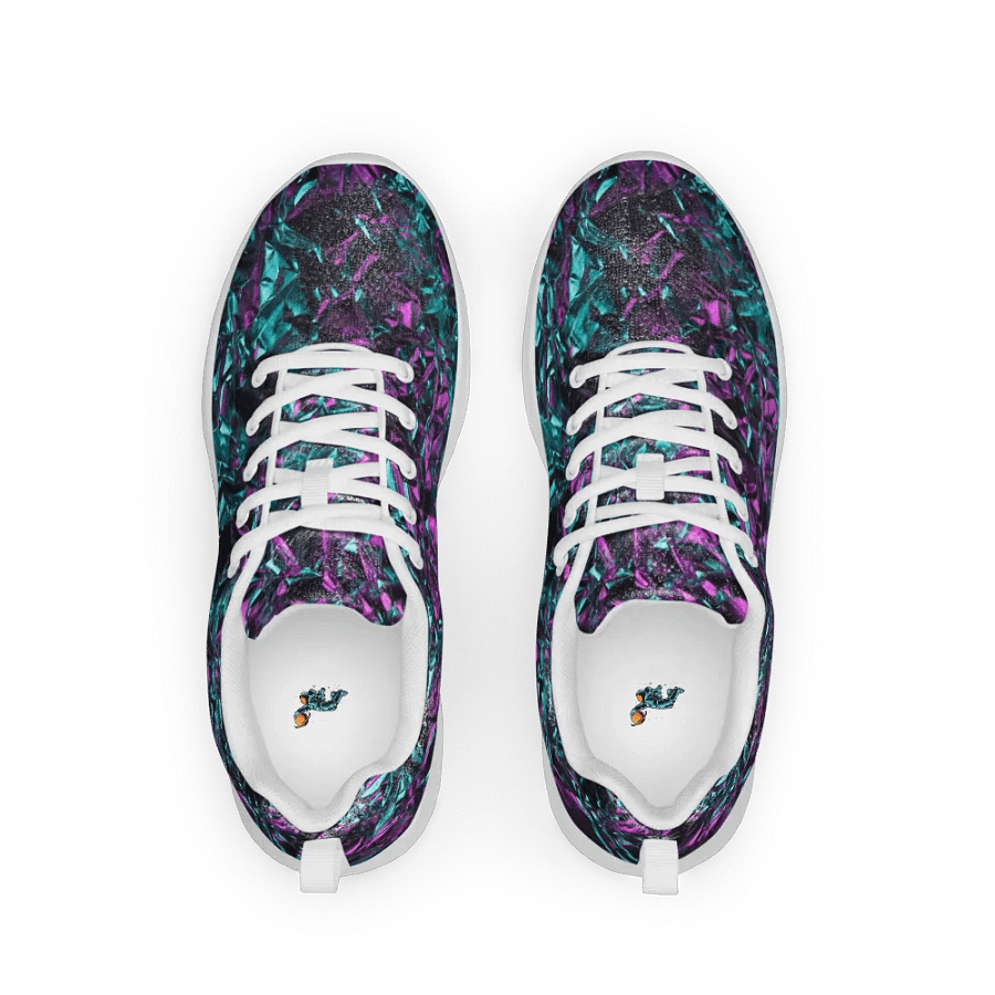 Cyber-Punky product image (3)