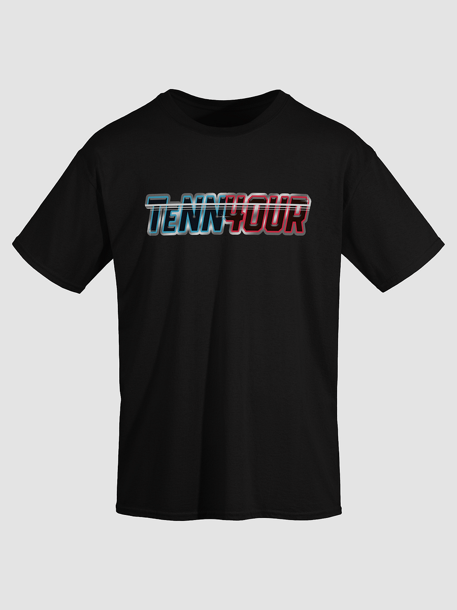 Patriotic Freedom T-Shirt product image (9)
