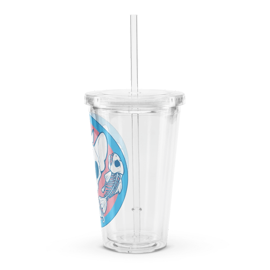 TaksArt - logo - Cup product image (4)