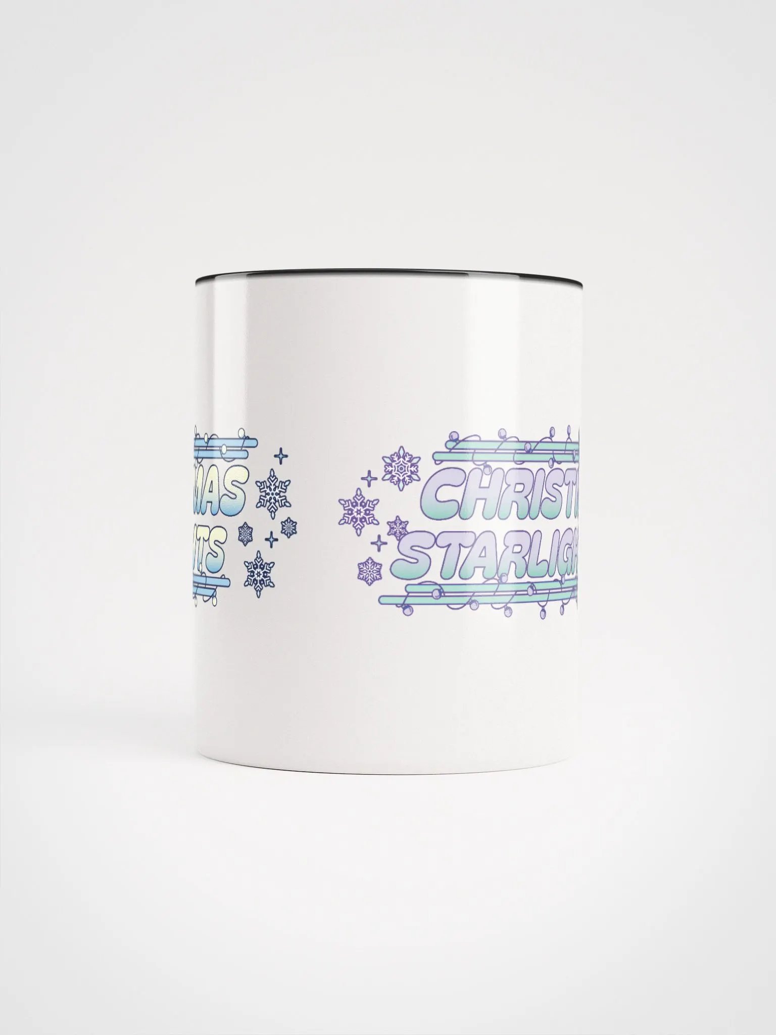 Christmas Mug product image (41)