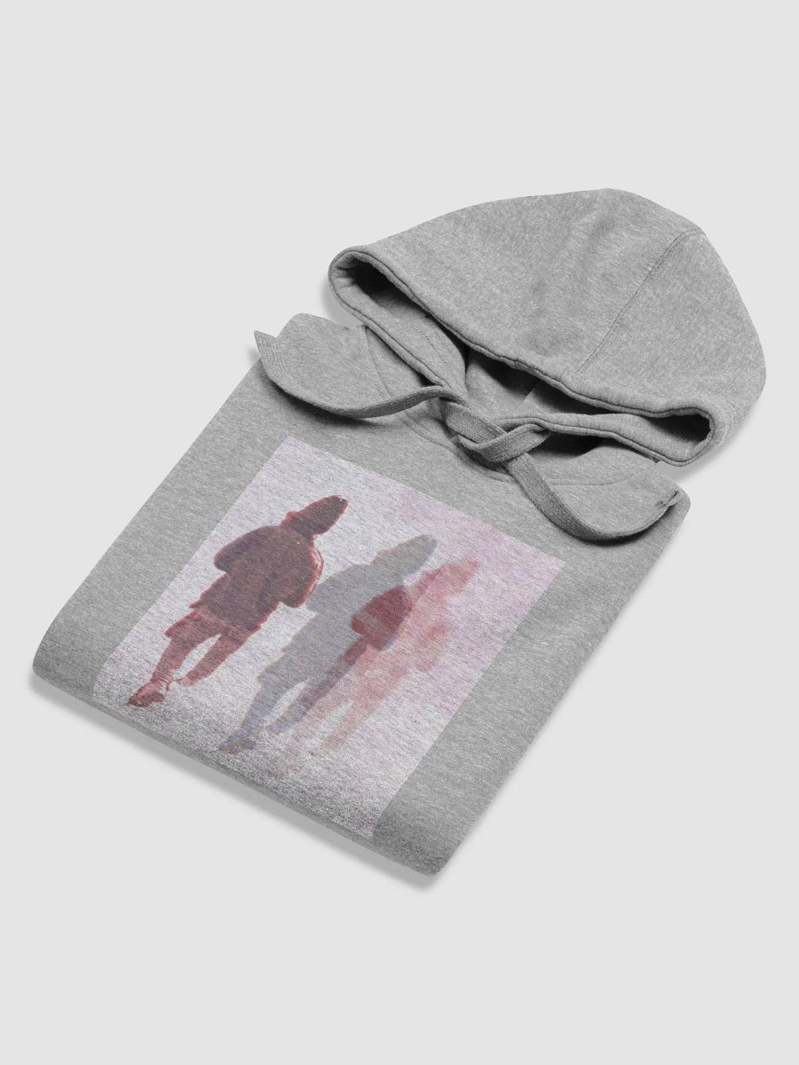 hoodie1 product image (6)