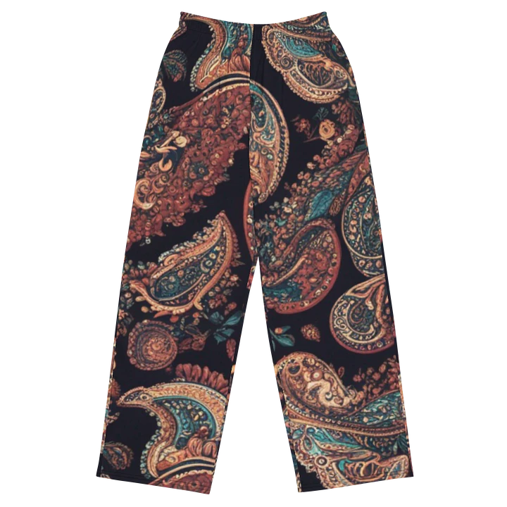 CULT PAISLEY product image (2)