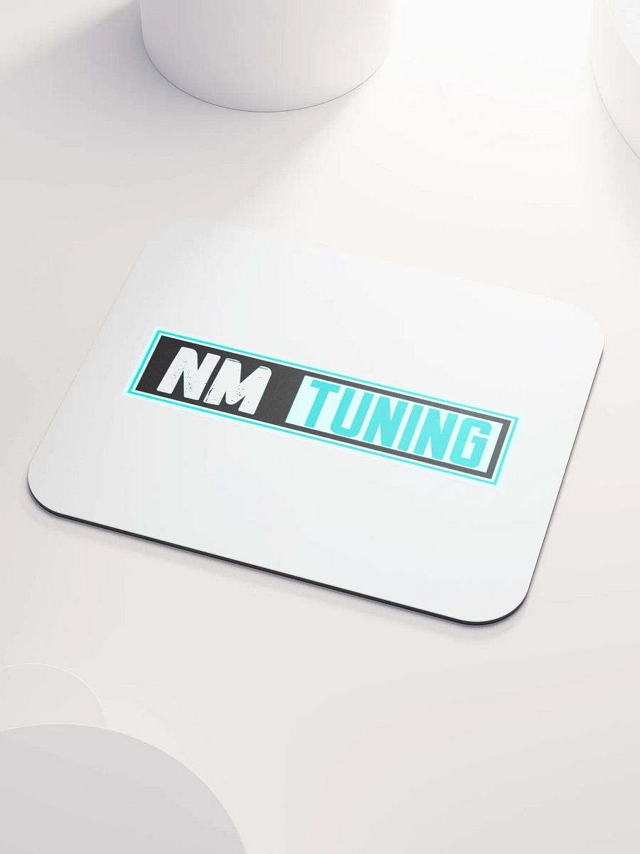 NM Mousepad product image (3)