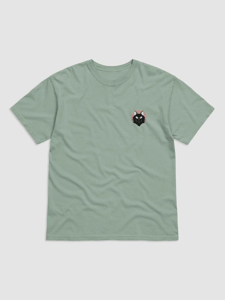 T-Shirt Logo product image (5)