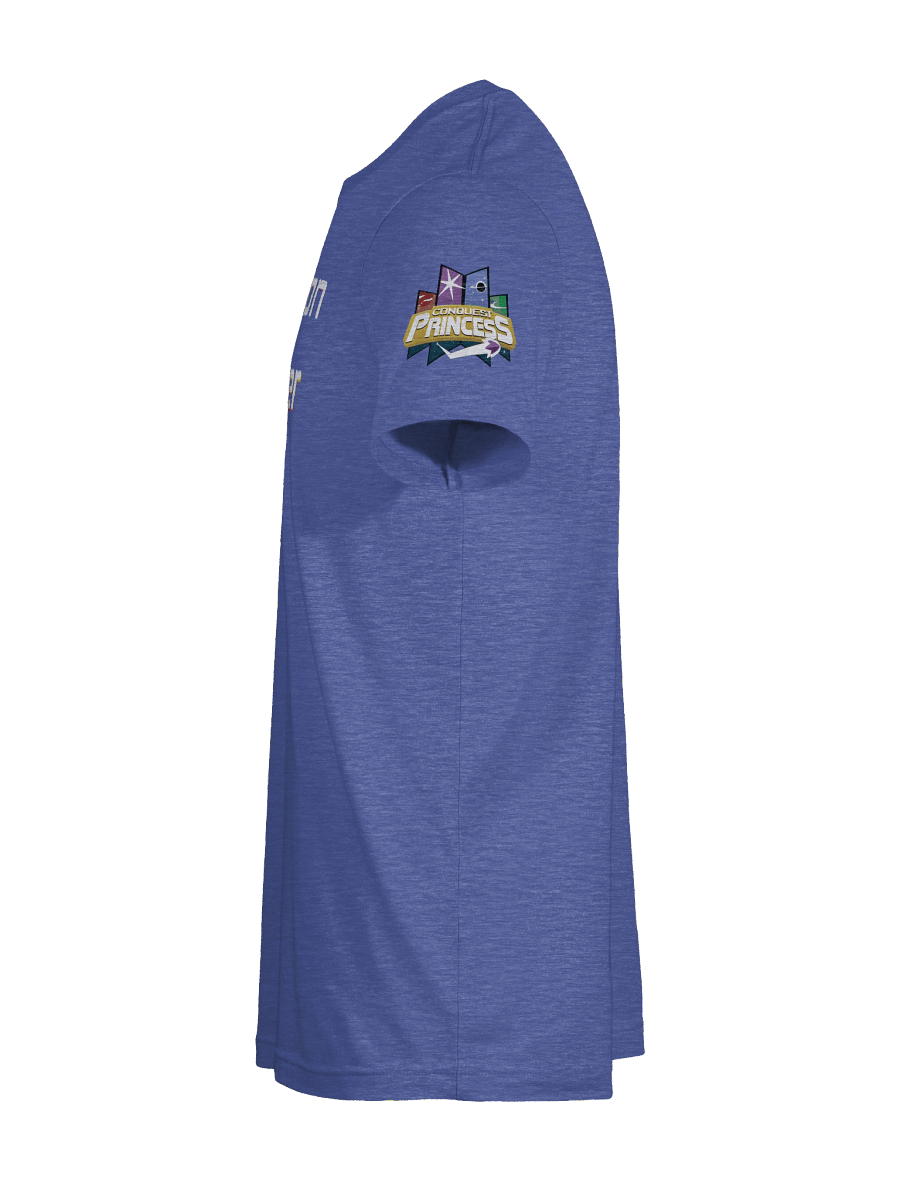Fashion is Power – Mu-Gahga Tee product image (18)