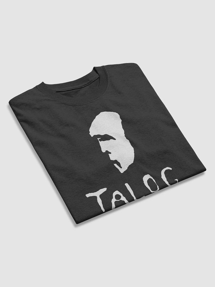 Nestao Shirt product image (14)