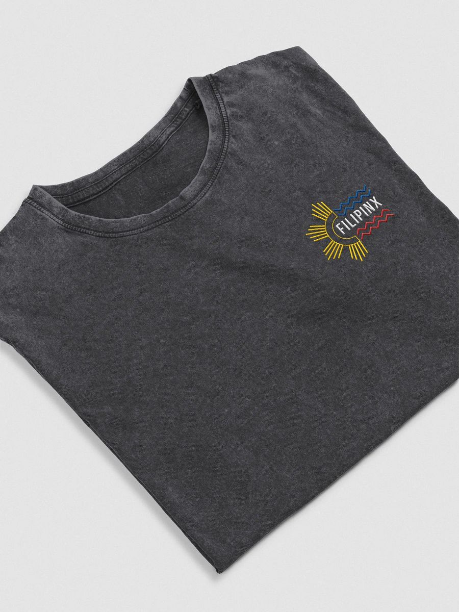 Filipinx Pride product image (2)