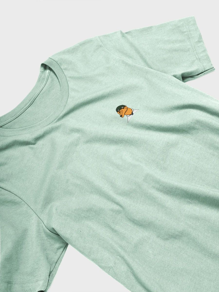 #RoverCrew Tee product image (22)