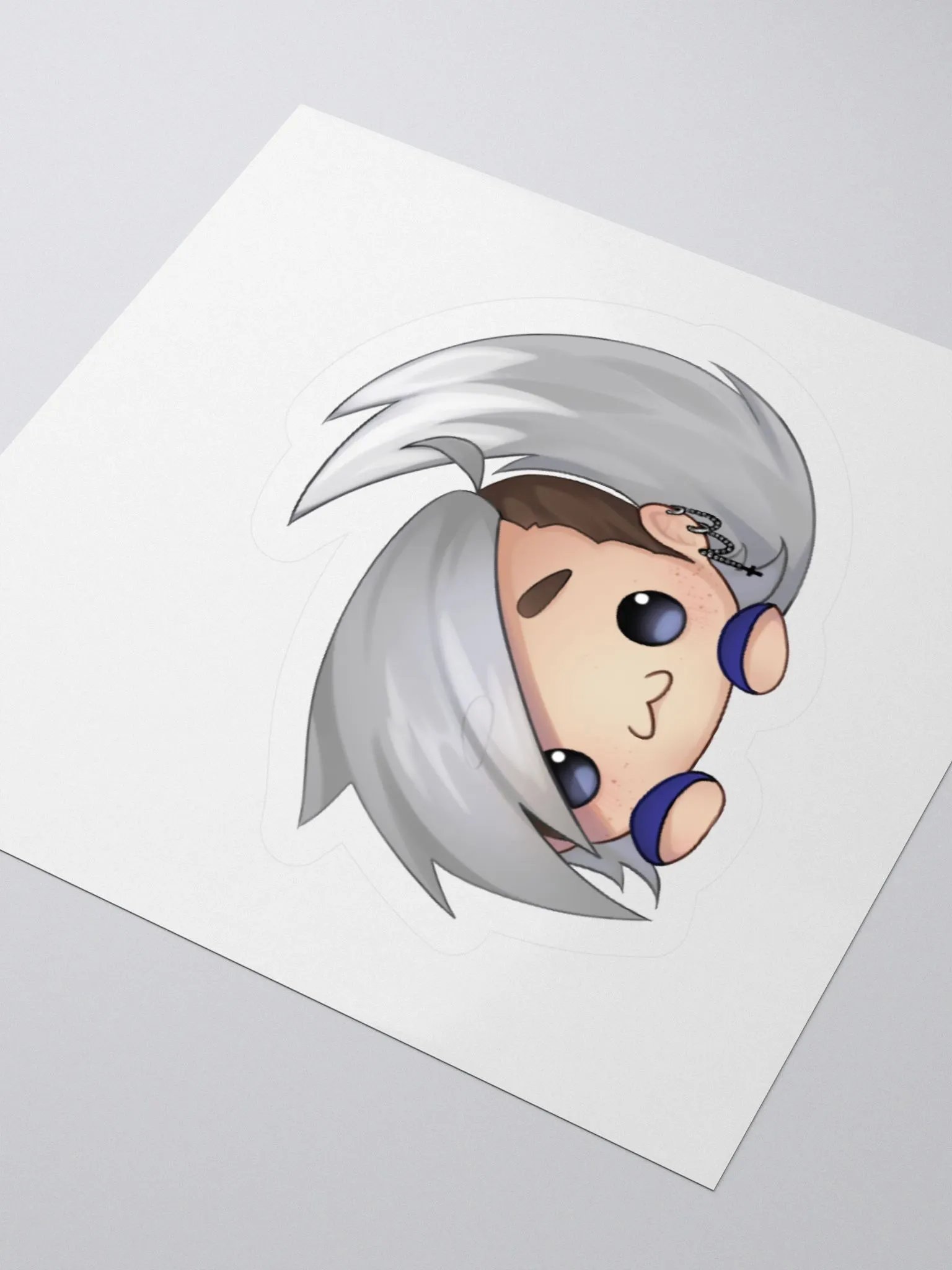 Mini Ley product image (3)