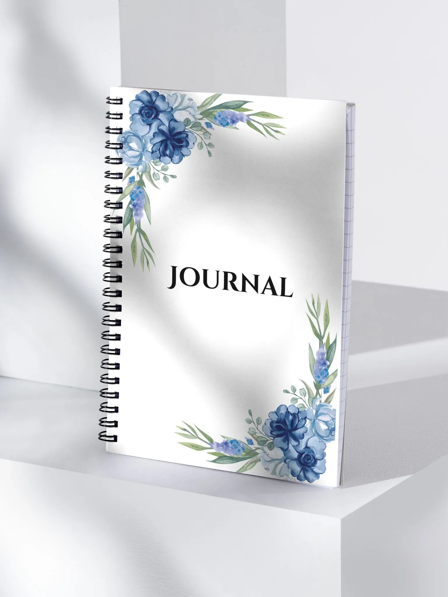 Journal product image (4)