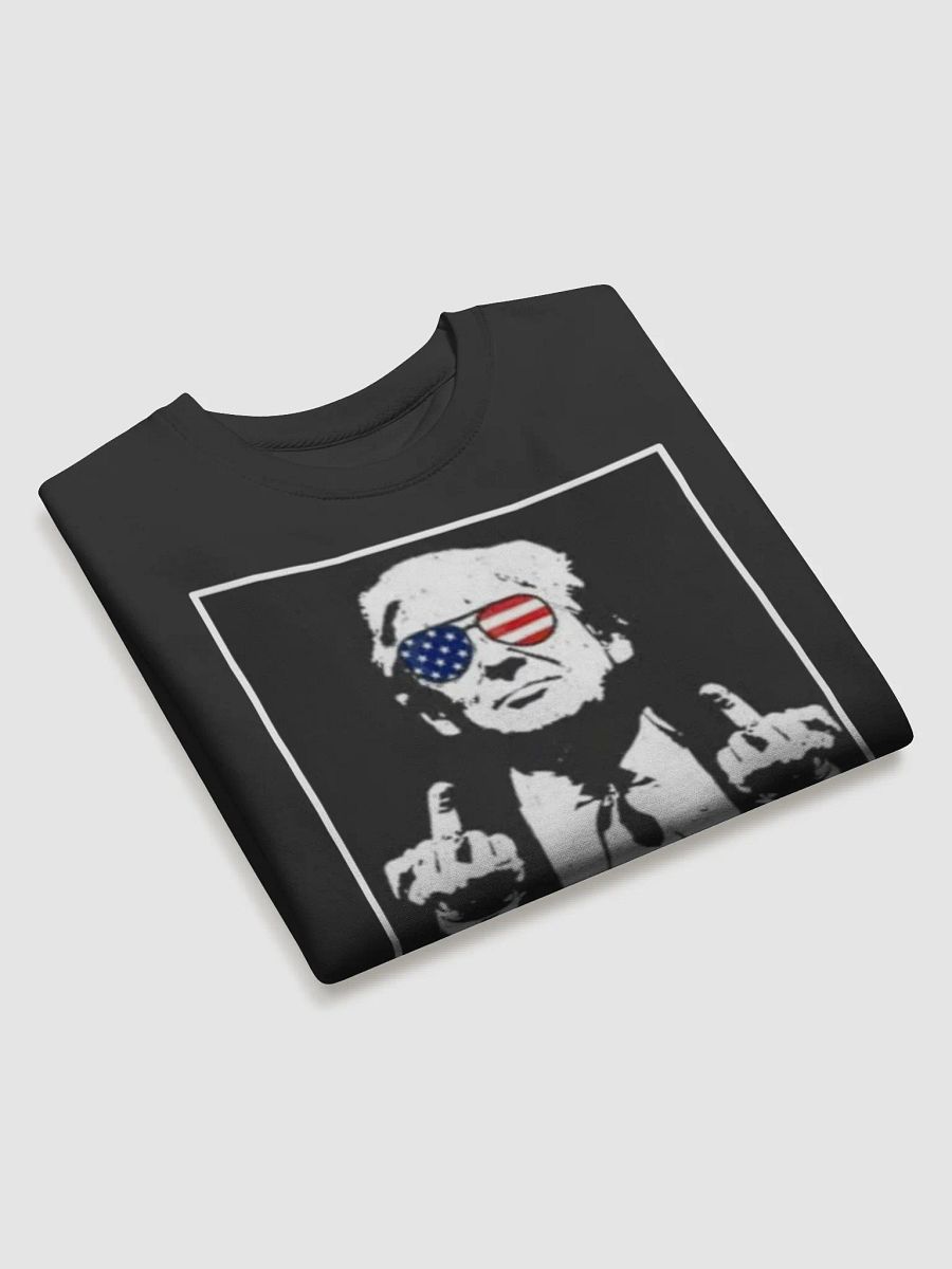 long sleeve king shirt model 2024 product image (3)