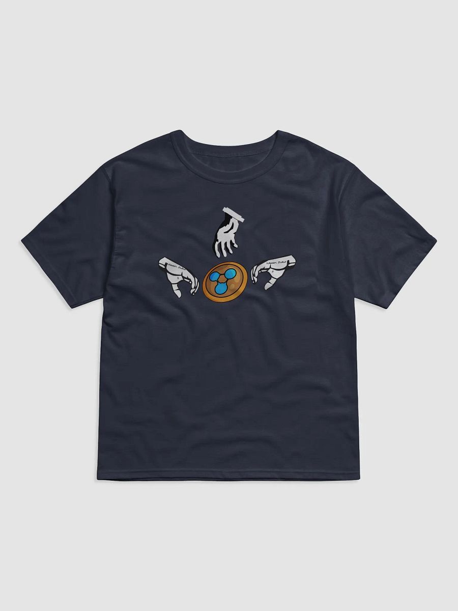HIDDEN HAND CHAMPS PREMIUM product image (1)