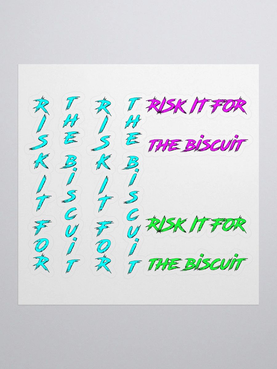 Alt Risky Biscy product image (1)