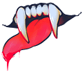 reauchambo