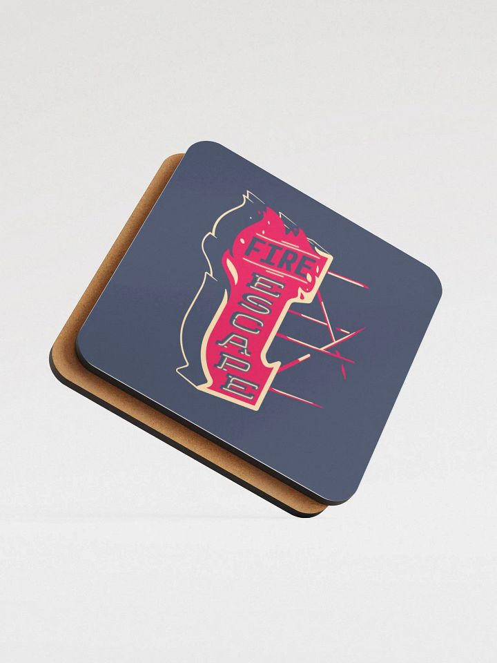 coasters product image (1)