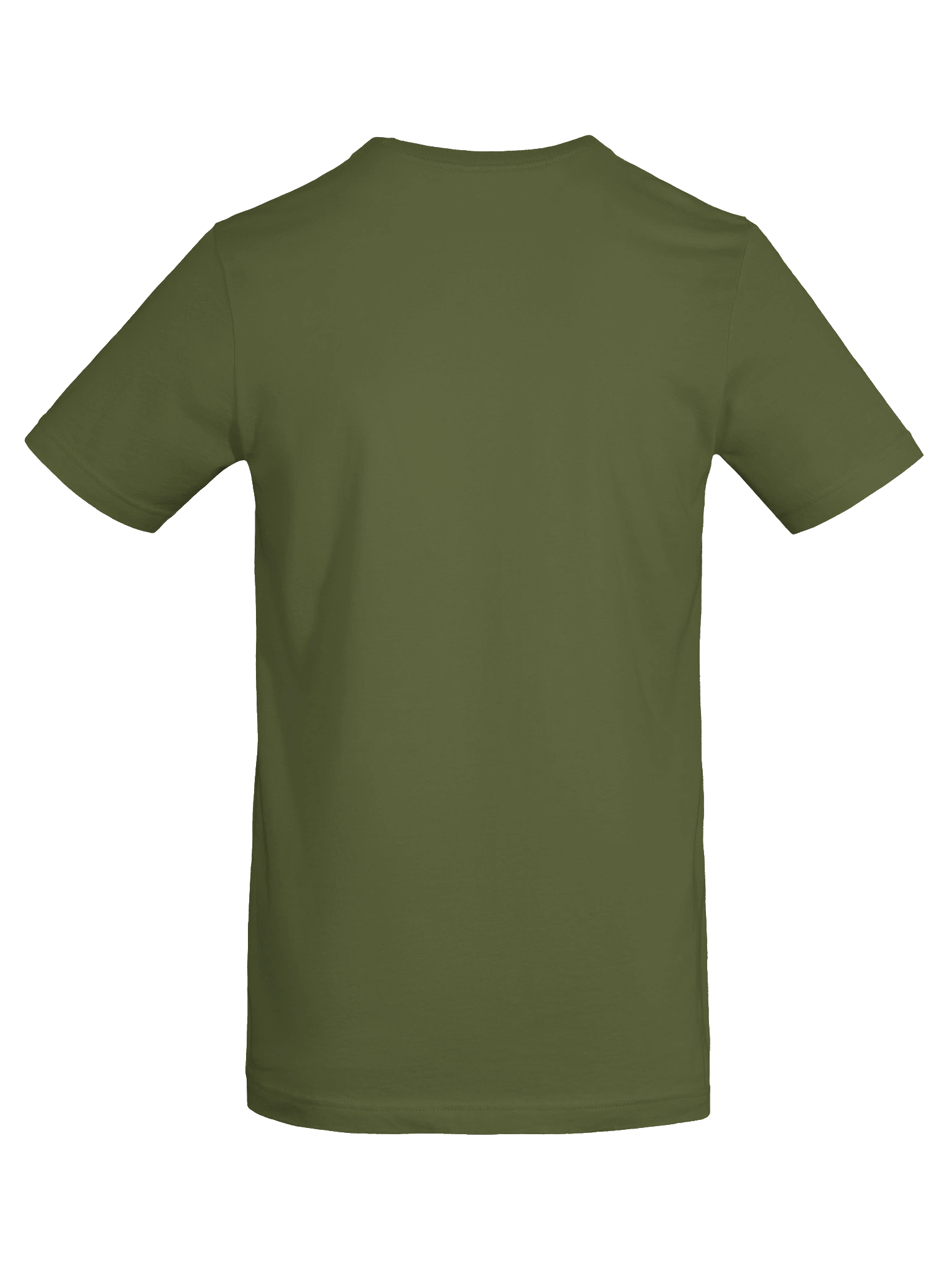 American Goldfinch T-shirt product image (79)