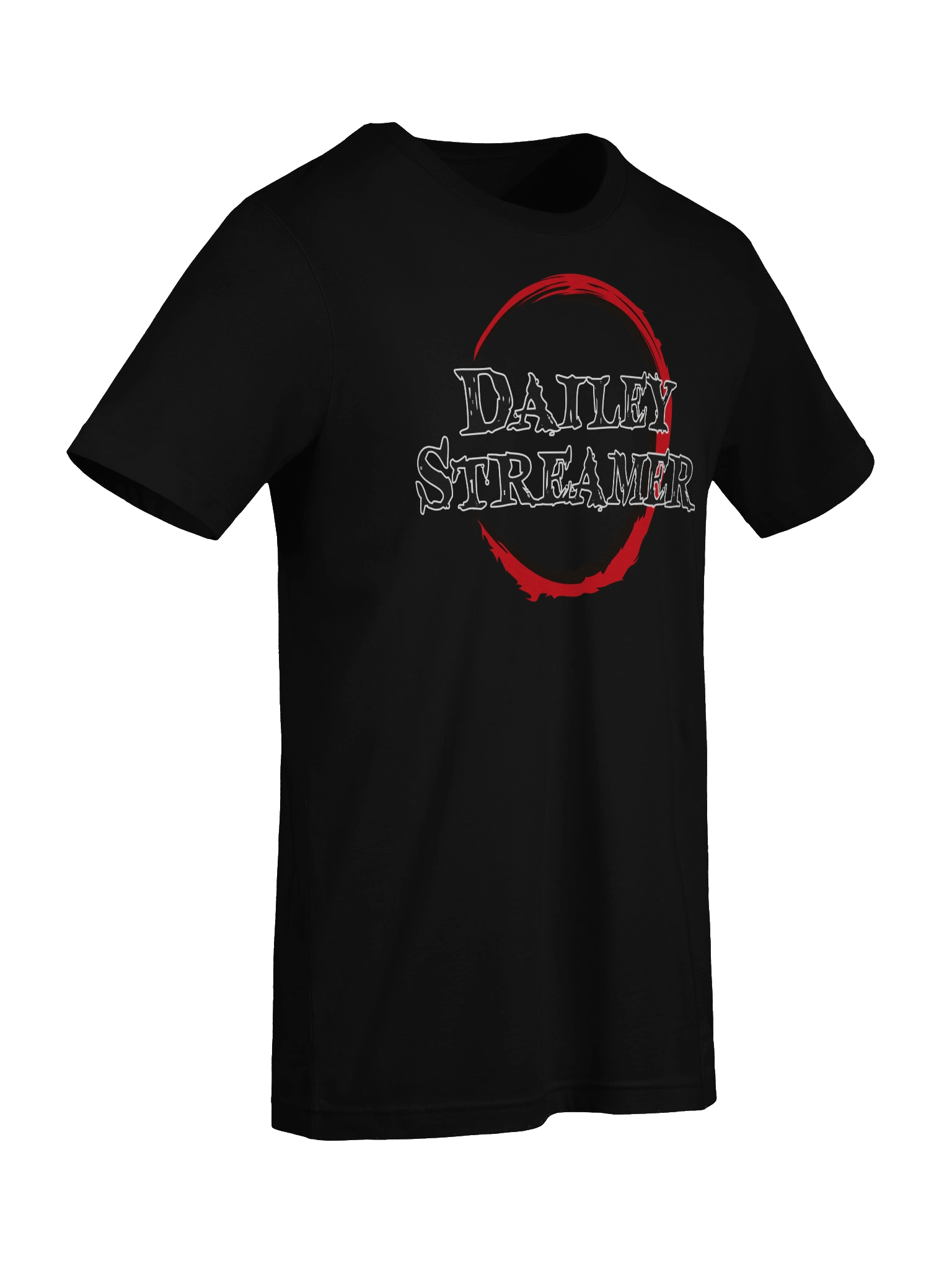 Dailey Slayer T-Shirt product image (9)