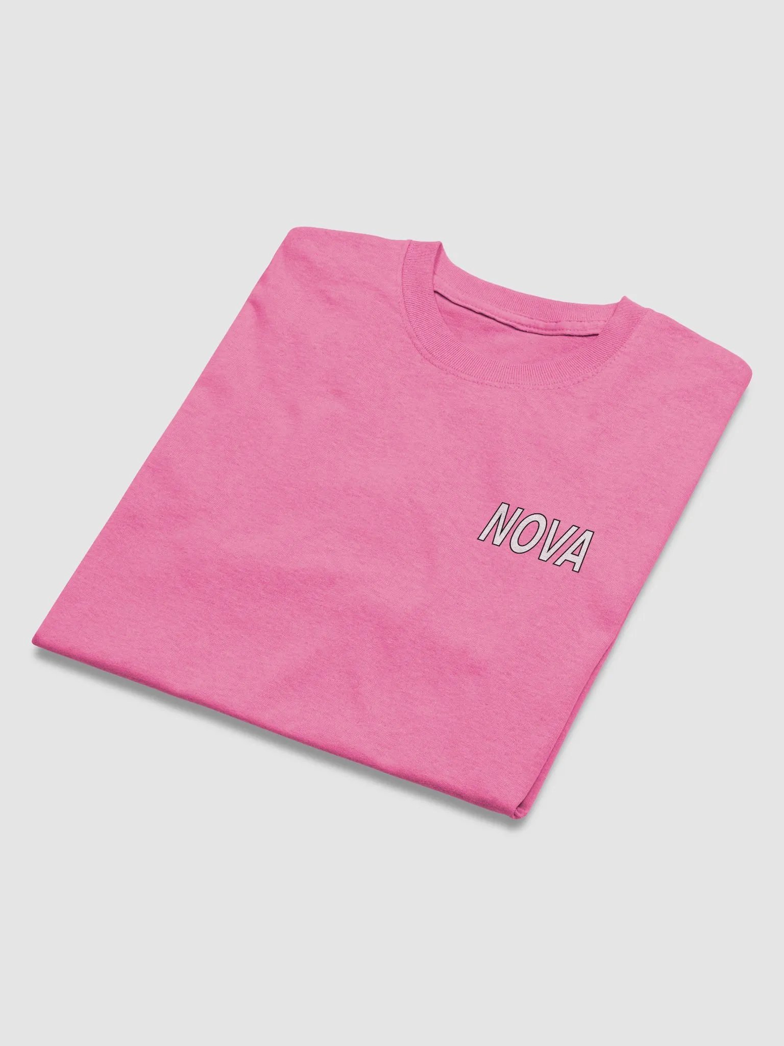 NOVA Bold Tee product image (40)
