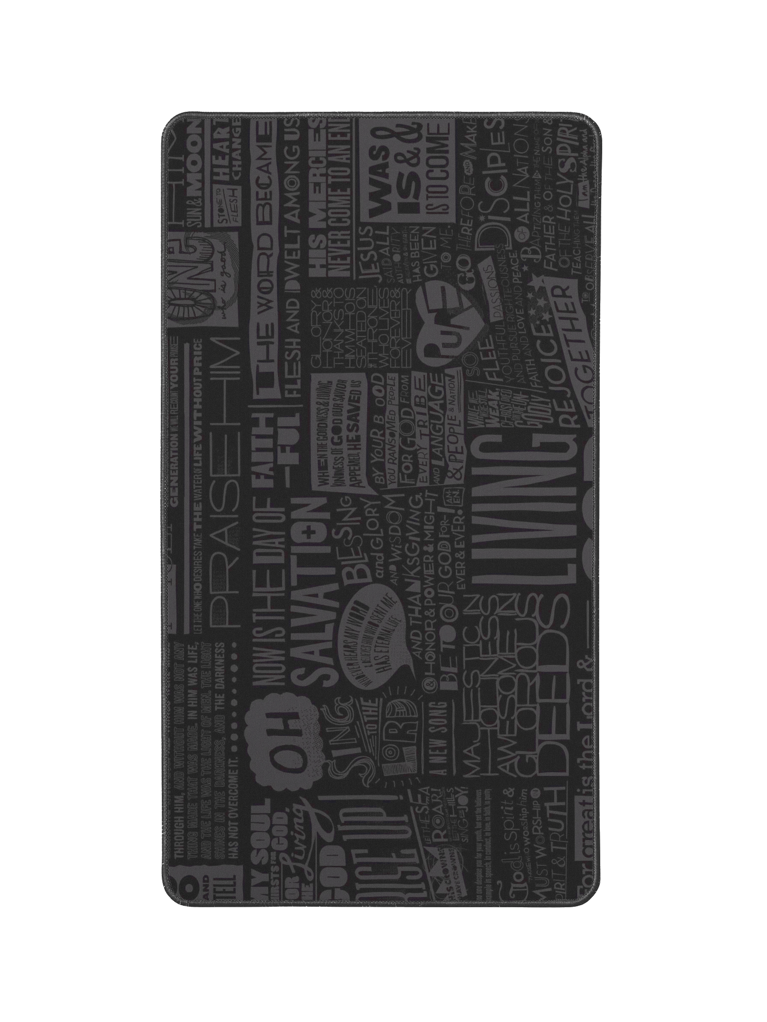 Large Scripture Deskmap product image (1)
