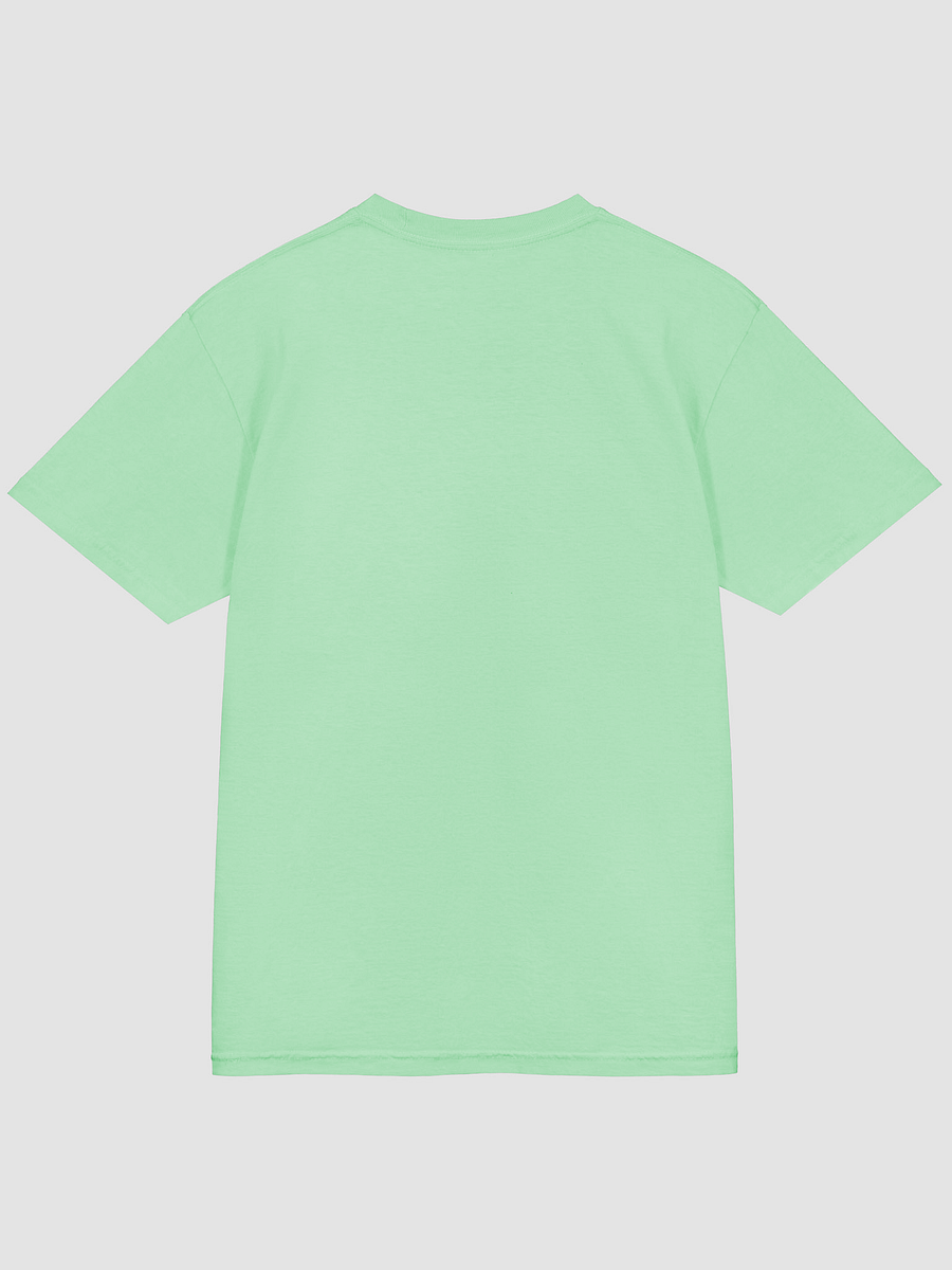 Banán gyerek product image (4)