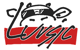 luvsiclikeadog