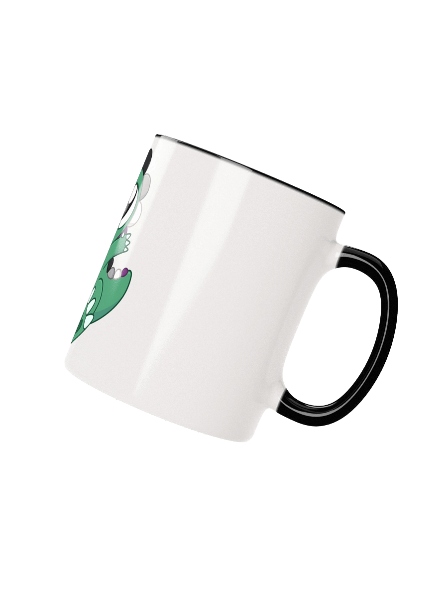 Asexual Pride Mug! product image (17)