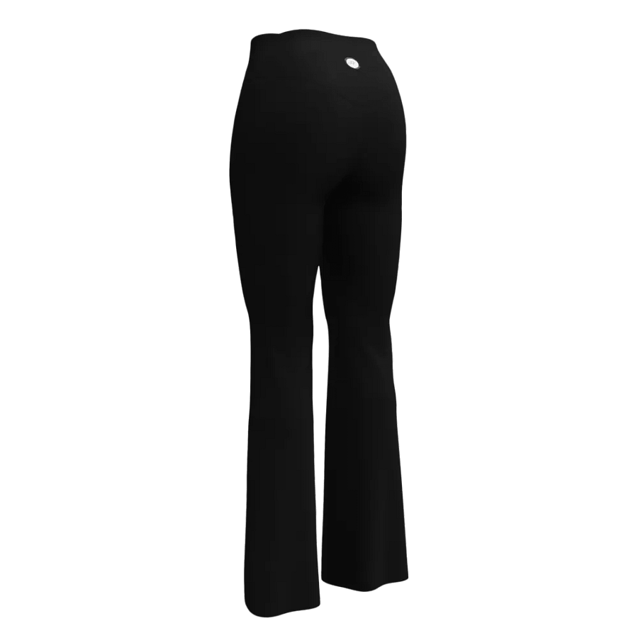 Classic Flare Leggings product image (8)