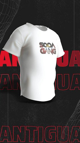 Rep Yuh Flag 
Wit D Gang
🇬🇾🇹🇹🇯🇲🇦🇬🇧🇸🇧🇧🇧🇿🇩🇲🇬🇩🇭🇹🇰🇳🇱🇨🇻🇨

Rep Yuh Flag Wit D SOCA GANG, with your country’s flag and our logo. The...