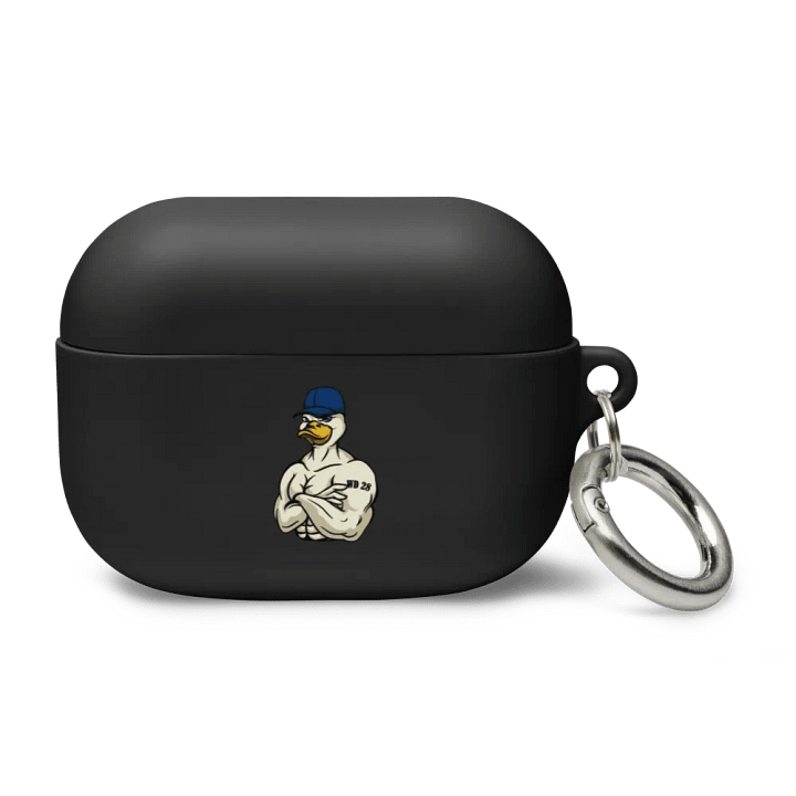 Duckpod Case product image (2)