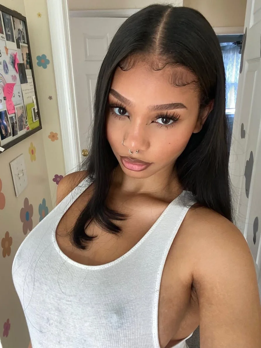 IG PAGE REVEAL product image (1)