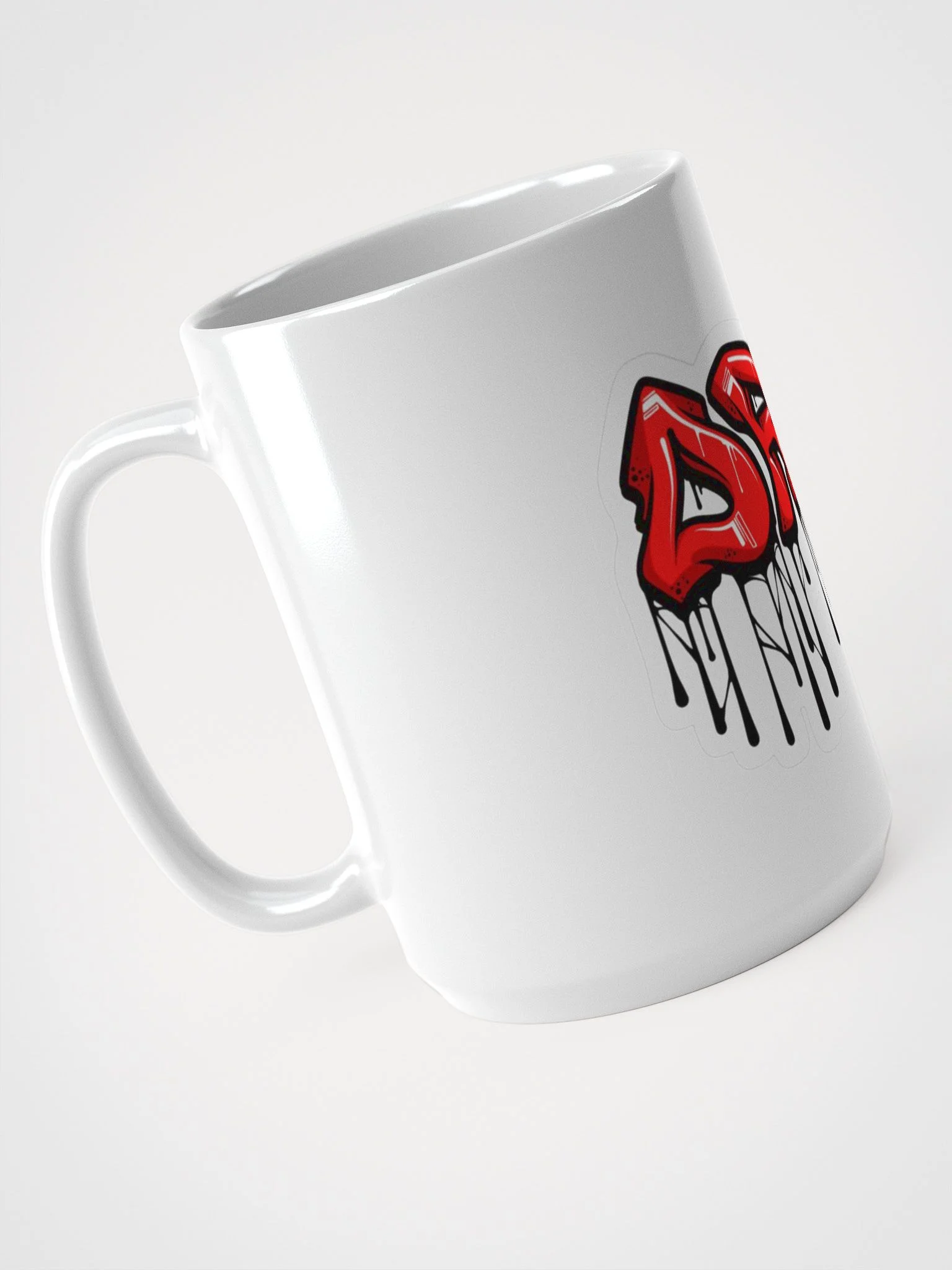 Drip Art product image (3)