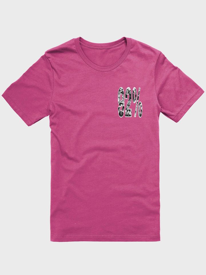 92% product image (2)
