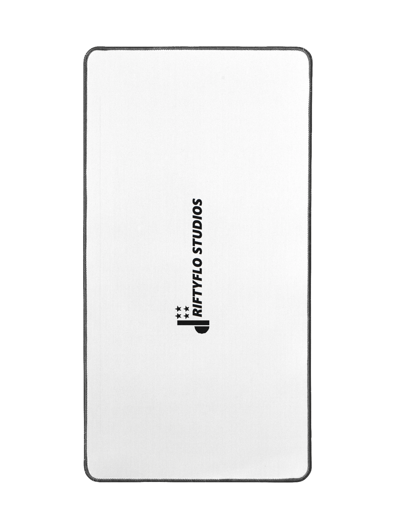 Flo Pad product image (2)