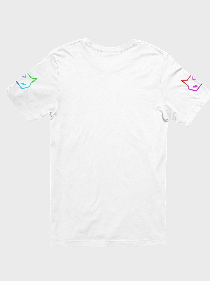 kitty cool shirt product image (2)