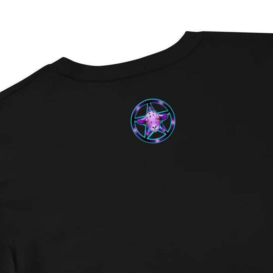 Autism Crop product image (9)