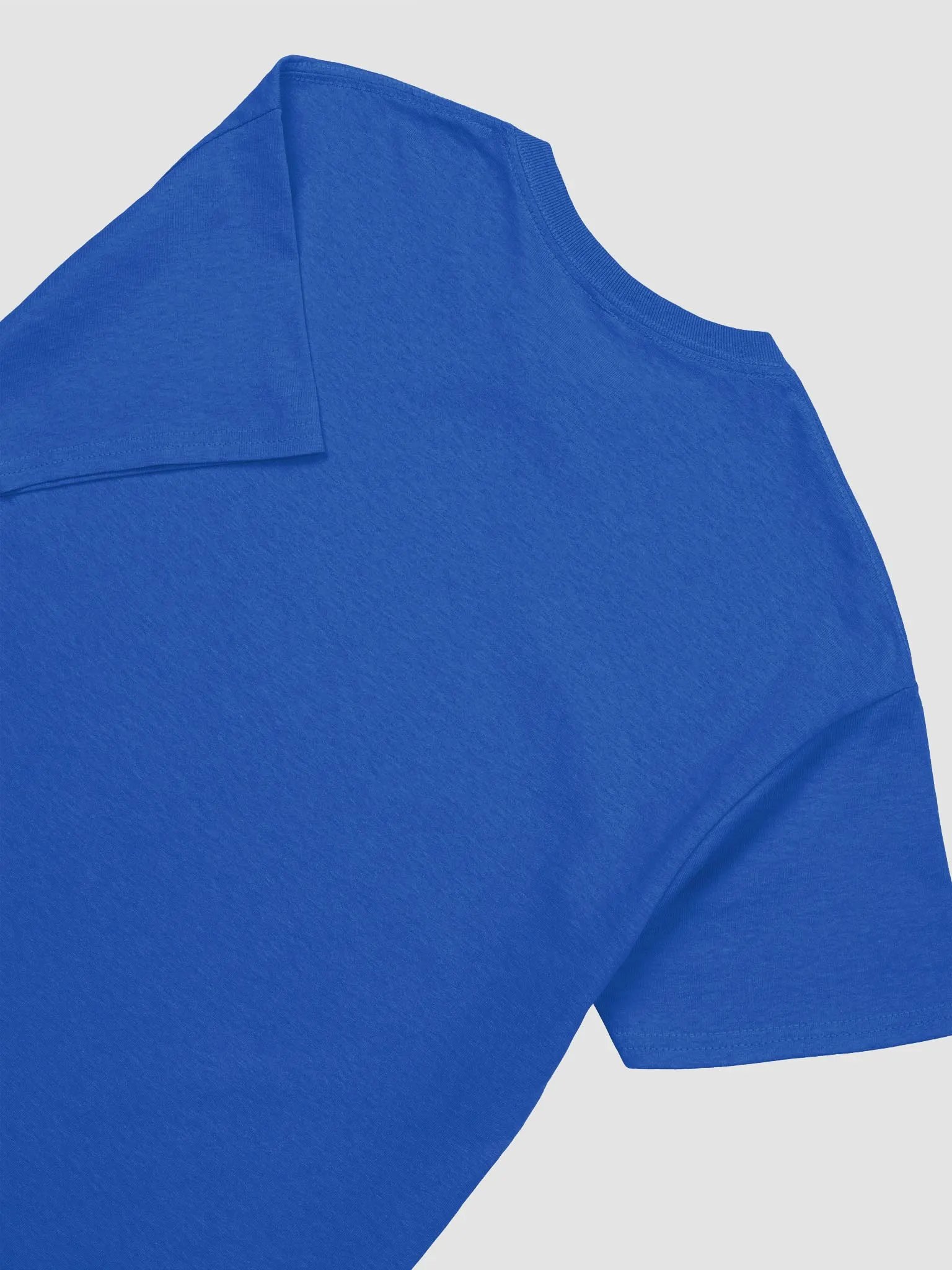 What's UP Y'all T Shirt product image (48)