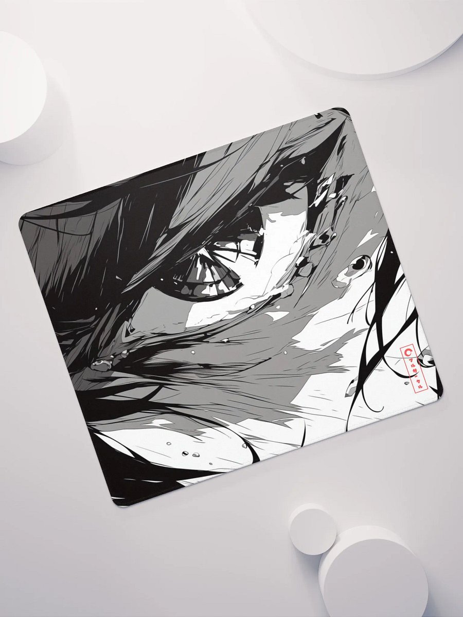 AH1 GLANCE product image (4)