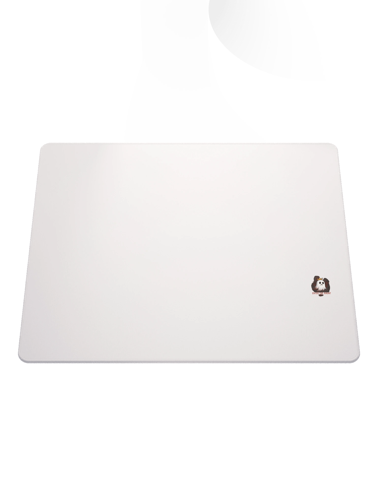 Stoofii's Gaming Mausped product image (2)