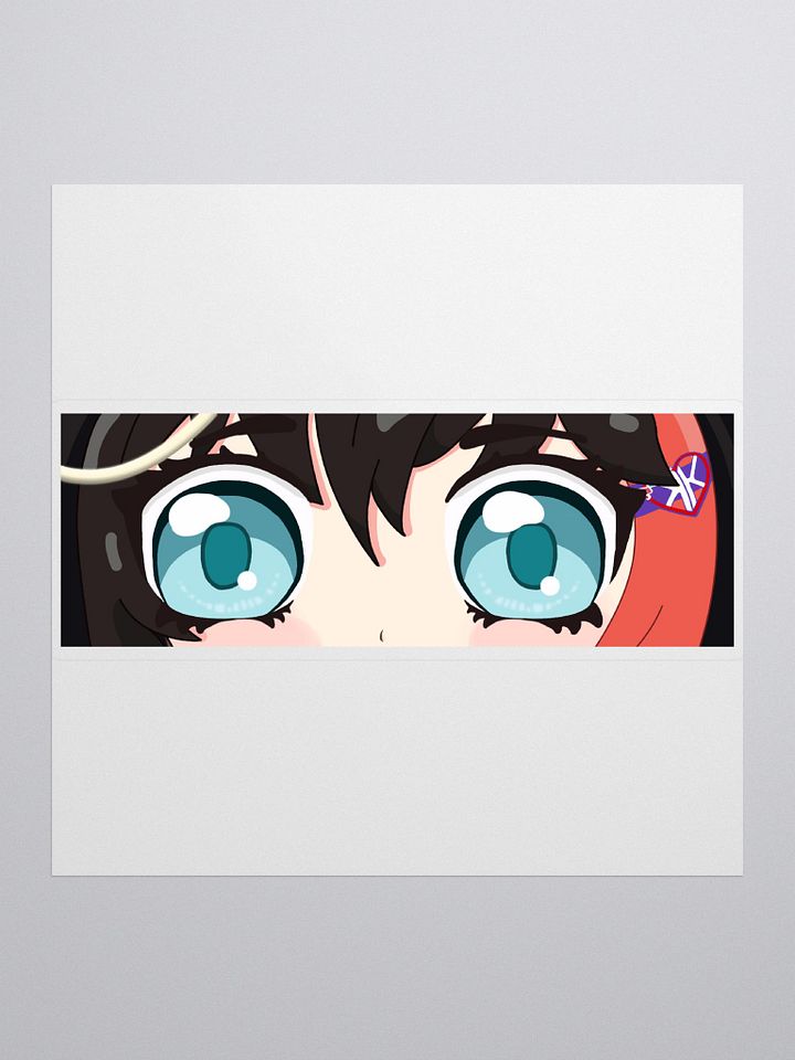 KokoMain eye slap product image (1)