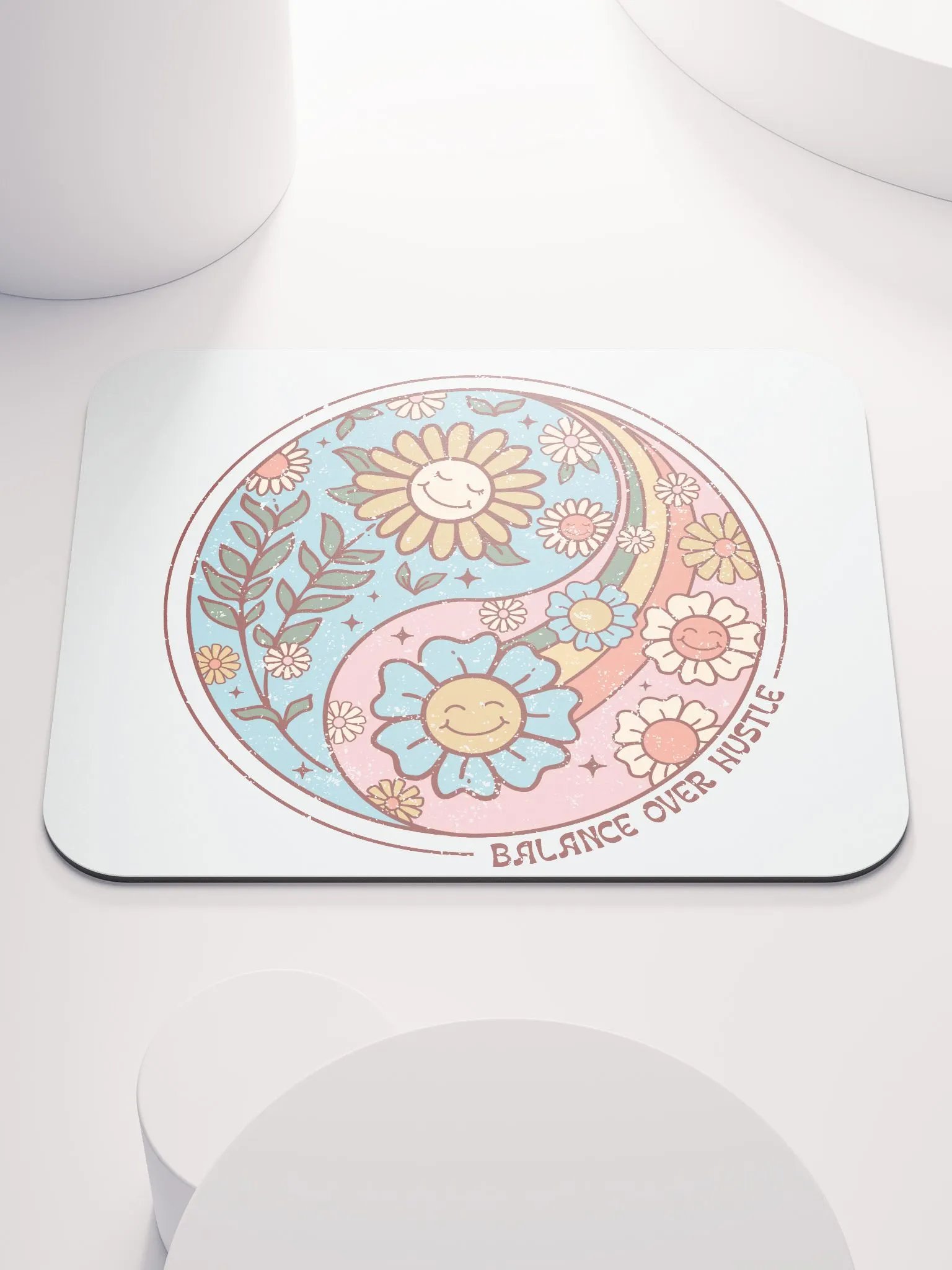 kellytarotusa product image (1)