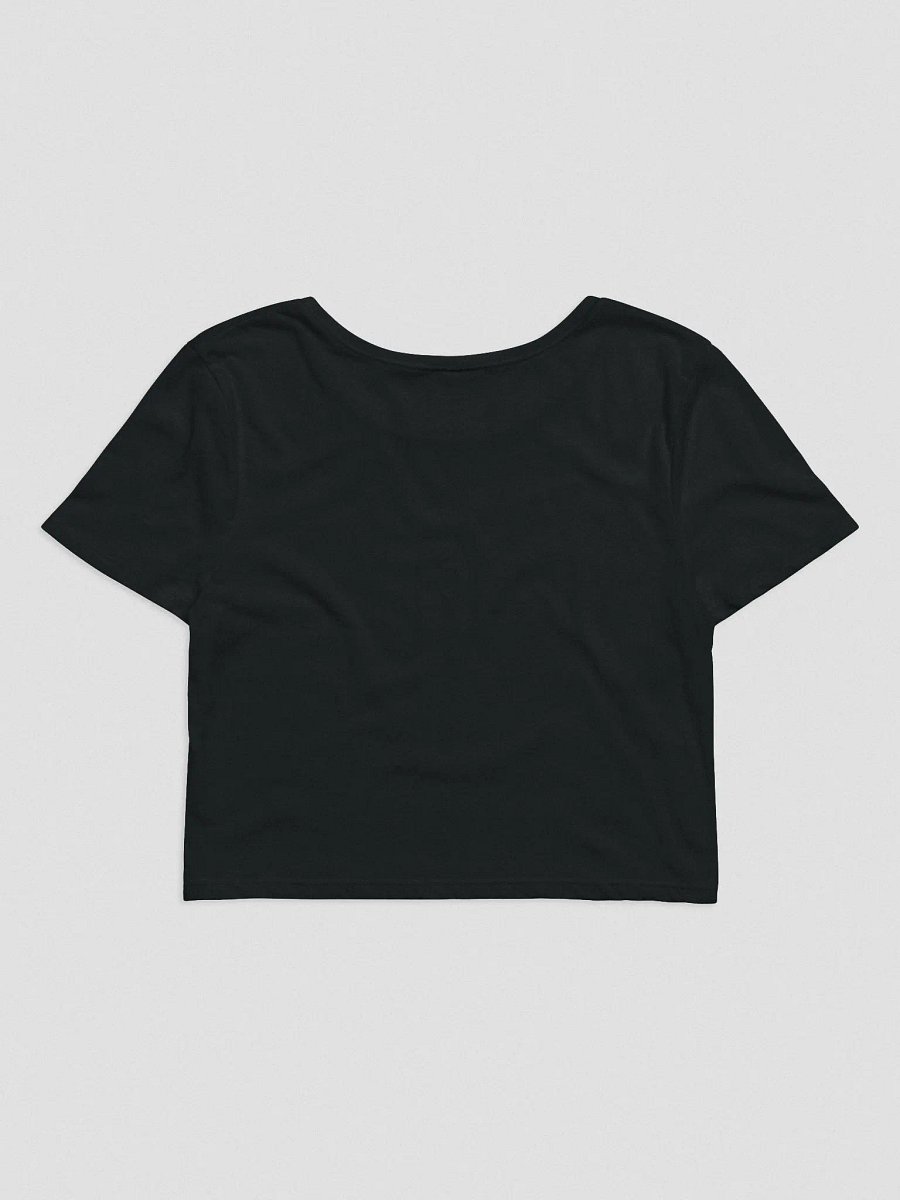 UFB Crop Tee (V1) product image (6)