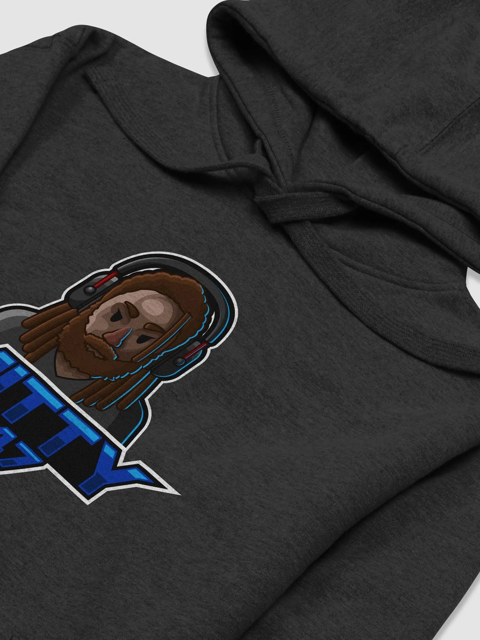 Smitty2447 Hoodie product image (3)